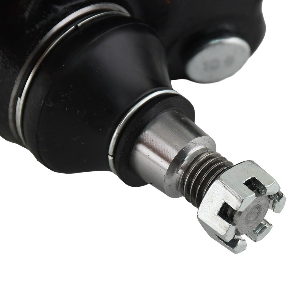 MOOG Front Lower Ball Joints Assembly | 2007–2016 CR - V HR - V RDX