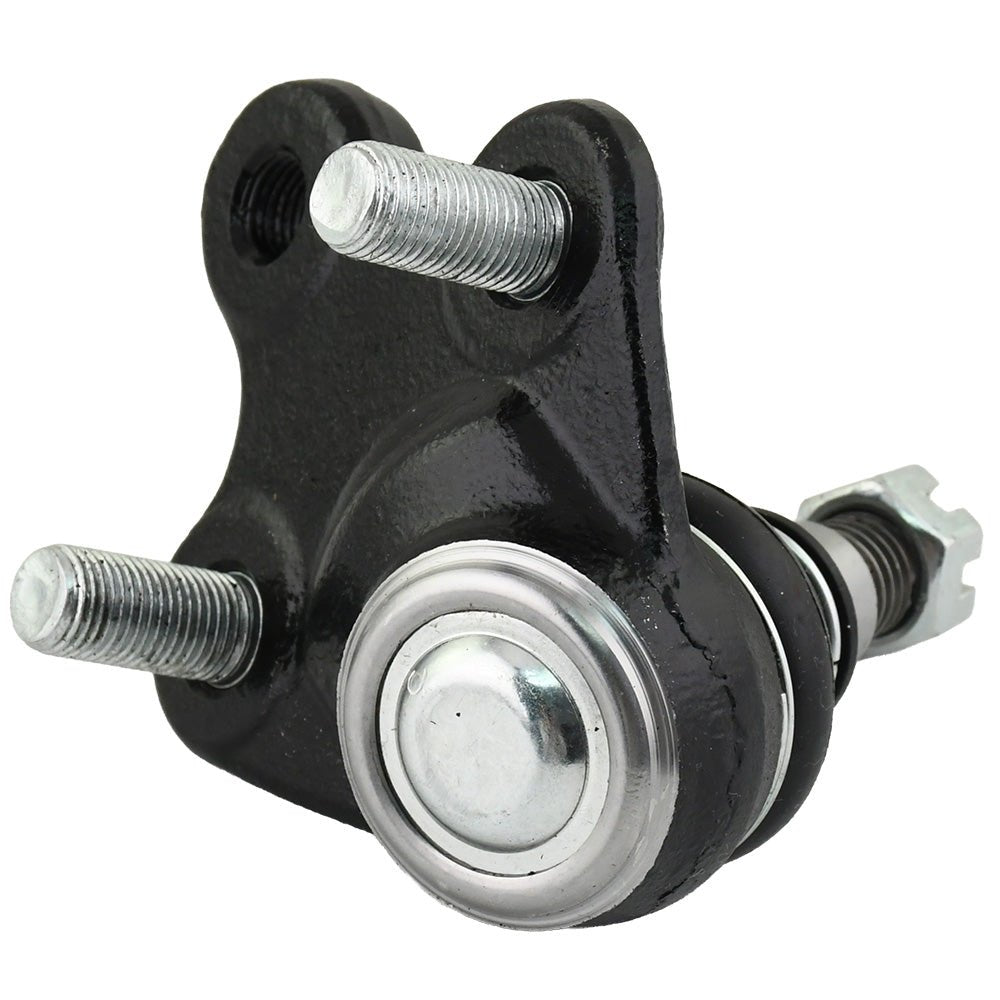 MOOG Front Lower Ball Joints Assembly | 2007–2016 CR - V HR - V RDX