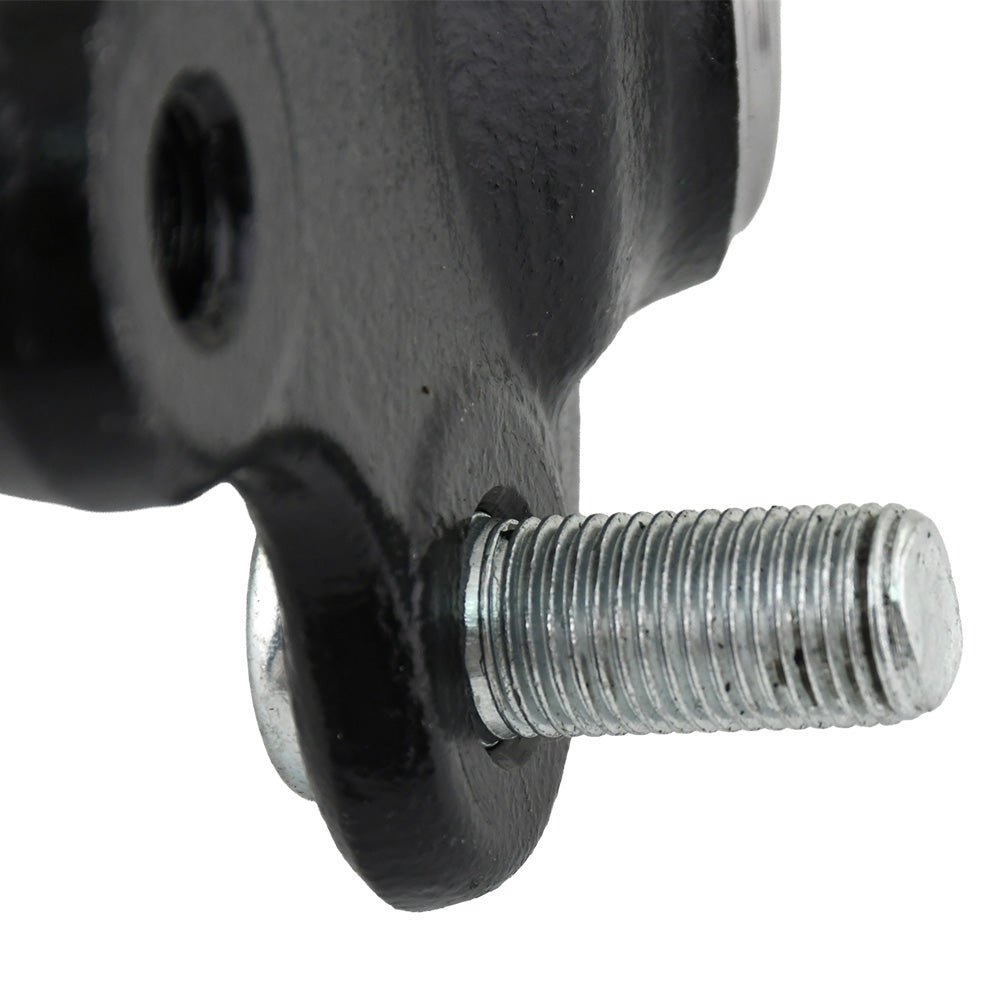 MOOG Front Lower Ball Joints Assembly | 2007–2016 CR - V HR - V RDX