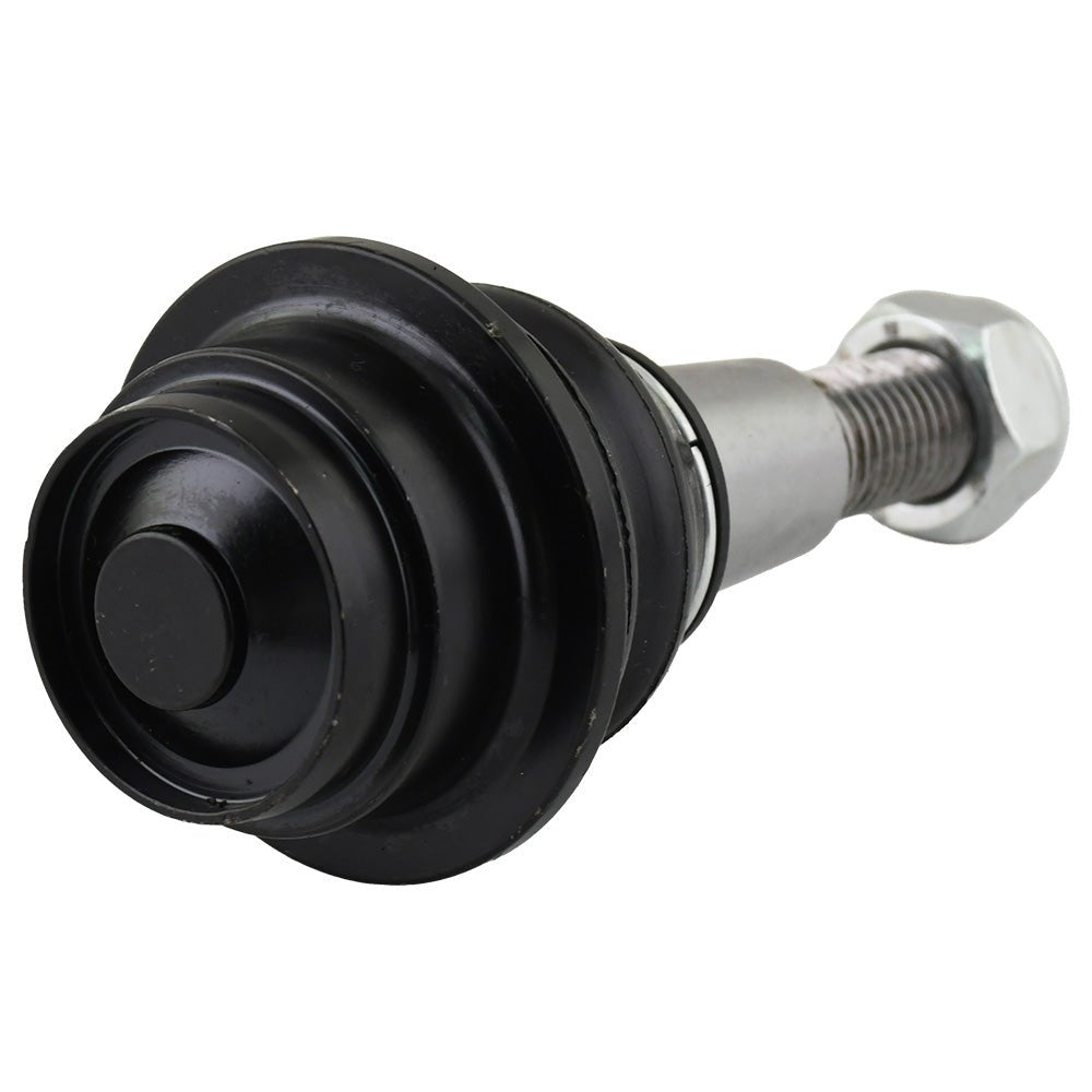 MOOG Front Lower Ball Joints Set | Silverado Sierra 1500 Tahoe Escalade