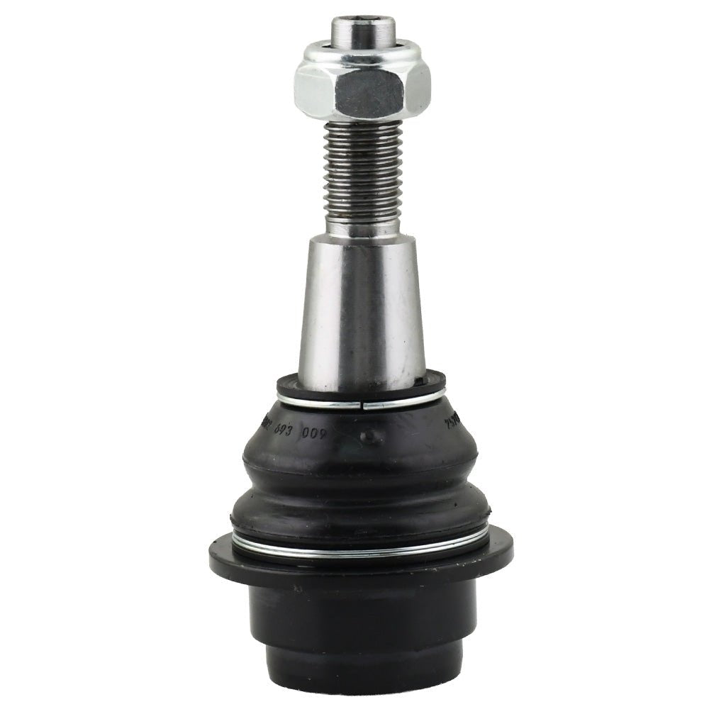 MOOG Front Lower Ball Joints Set | Silverado Sierra 1500 Tahoe Escalade