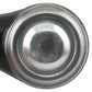 MOOG Front Outer Tie Rod End Replacement – 2005–2010 Jeep Commander & GC