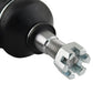 MOOG Front Outer Tie Rod End Replacement – 2005–2010 Jeep Commander & GC