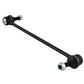 MOOG Front Sway Bar End Link Kit | Grand Caravan Town & Country C/V