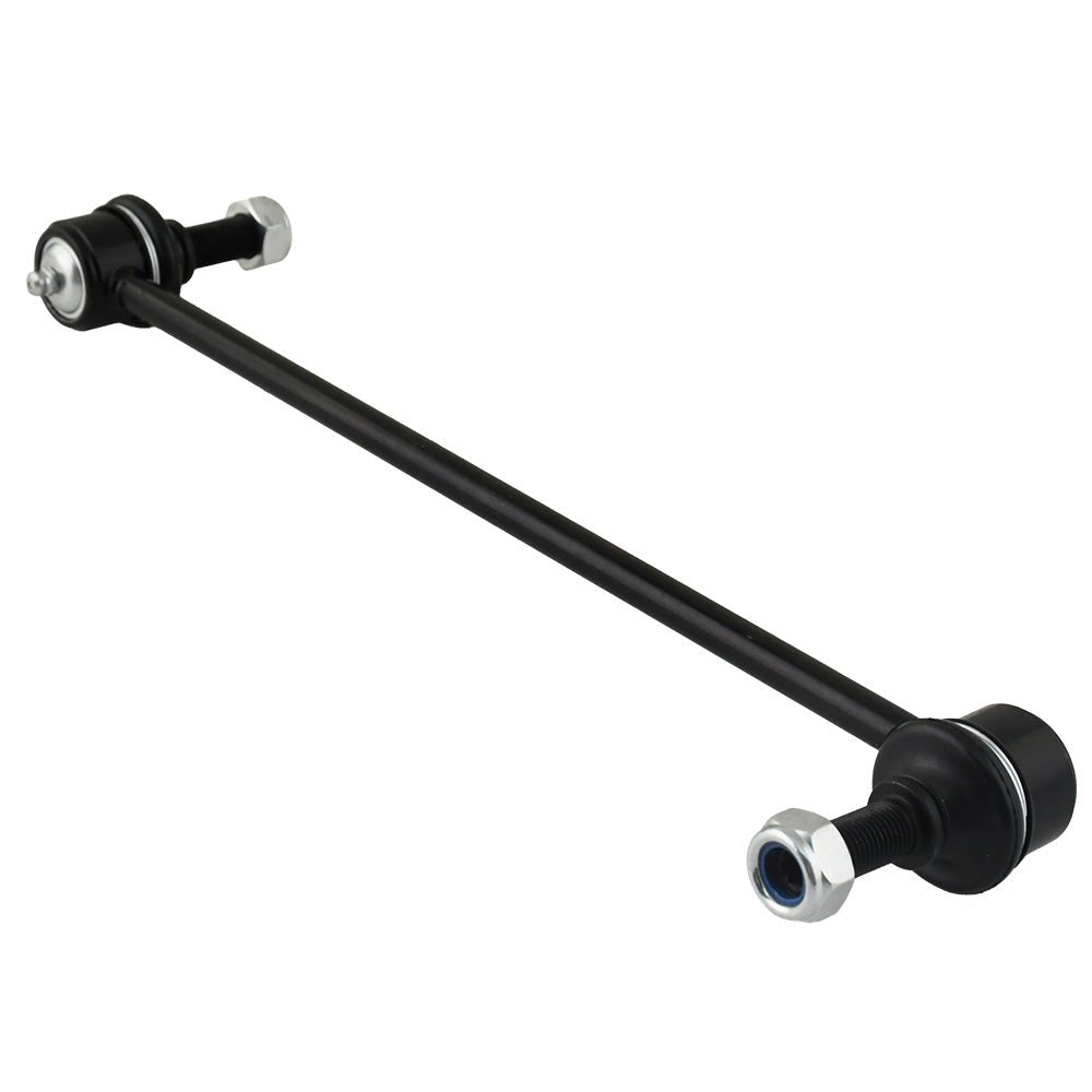 MOOG Front Sway Bar End Link Kit | Grand Caravan Town & Country C/V