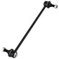 MOOG Front Sway Bar End Link Kit | Grand Caravan Town & Country C/V