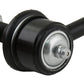 MOOG Front Sway Bar End Link Kit | Grand Caravan Town & Country C/V