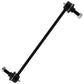 MOOG Front Sway Bar End Link Kit | Grand Caravan Town & Country C/V