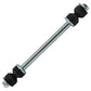 MOOG Front Sway Bar End Link Set | Ram 1500–3500 Explorer Ranger