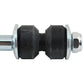 MOOG Front Sway Bar End Link Set | Ram 1500–3500 Explorer Ranger