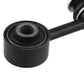 MOOG Front Sway Bar Link Set | 2008–2019 Tundra Sequoia