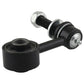 MOOG Front Sway Bar Link Set | 2008–2019 Tundra Sequoia