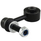 MOOG Front Sway Bar Link Set | 2008–2019 Tundra Sequoia