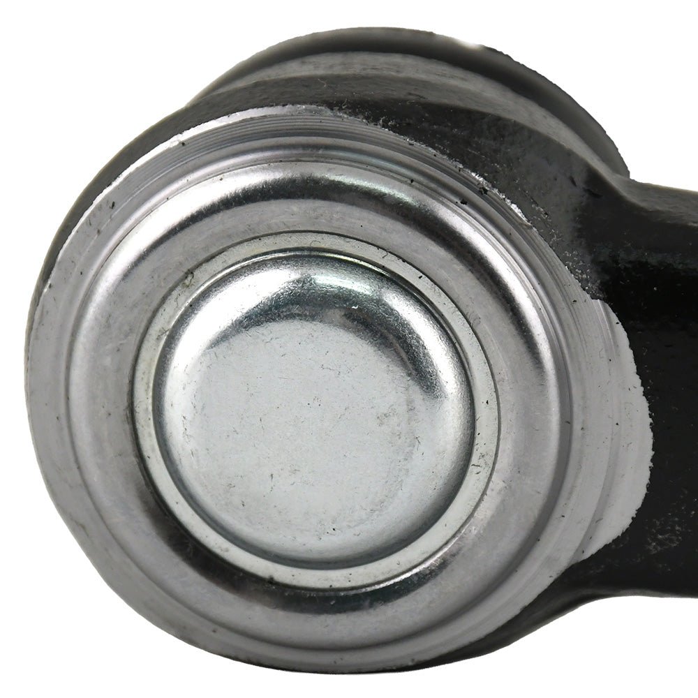 MOOG Outer Tie Rod End Link Set | 2011–2015 Durango & Grand Cherokee