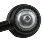 MOOG Rear Sway Bar Link Set | 2002–2009 Trailblazer Envoy Rainier