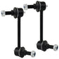MOOG Rear Sway Bar Link Set | 2002–2009 Trailblazer Envoy Rainier