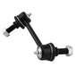 MOOG Rear Sway Bar Link Set | 2002–2009 Trailblazer Envoy Rainier