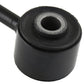 MOOG Rear Sway Bars | Escalade Tahoe Suburban Yukon XL