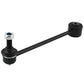 MOOG Rear Sway Bars | Escalade Tahoe Suburban Yukon XL