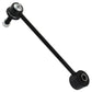 MOOG Rear Sway Bars | Escalade Tahoe Suburban Yukon XL