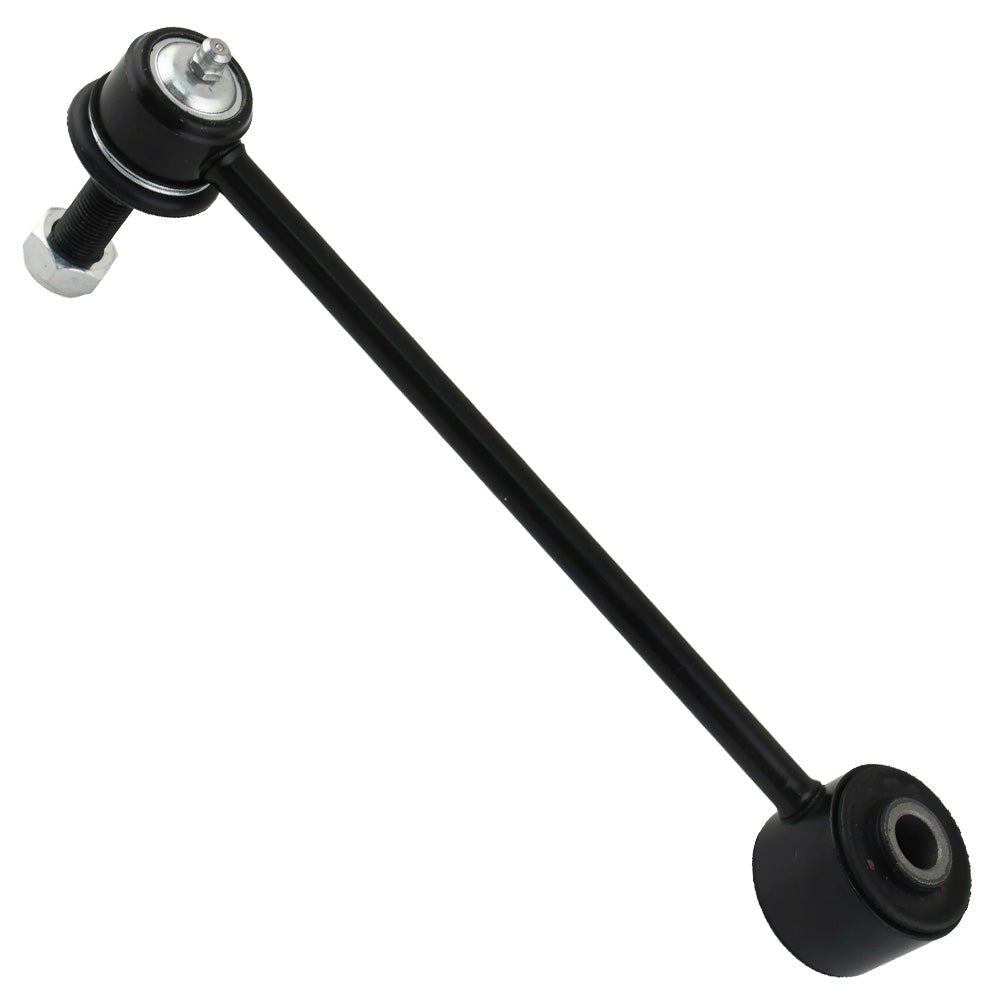 MOOG Rear Sway Bars | Escalade Tahoe Suburban Yukon XL