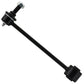 MOOG Rear Sway Bars | Escalade Tahoe Suburban Yukon XL