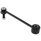 MOOG Rear Sway Bars | Escalade Tahoe Suburban Yukon XL