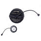 MOPAR Non - locking Fuel Filler Gas Cap 99 - 19 Jeep Dodge