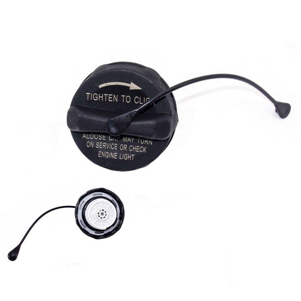MOPAR Non - locking Fuel Filler Gas Cap 99 - 19 Jeep Dodge