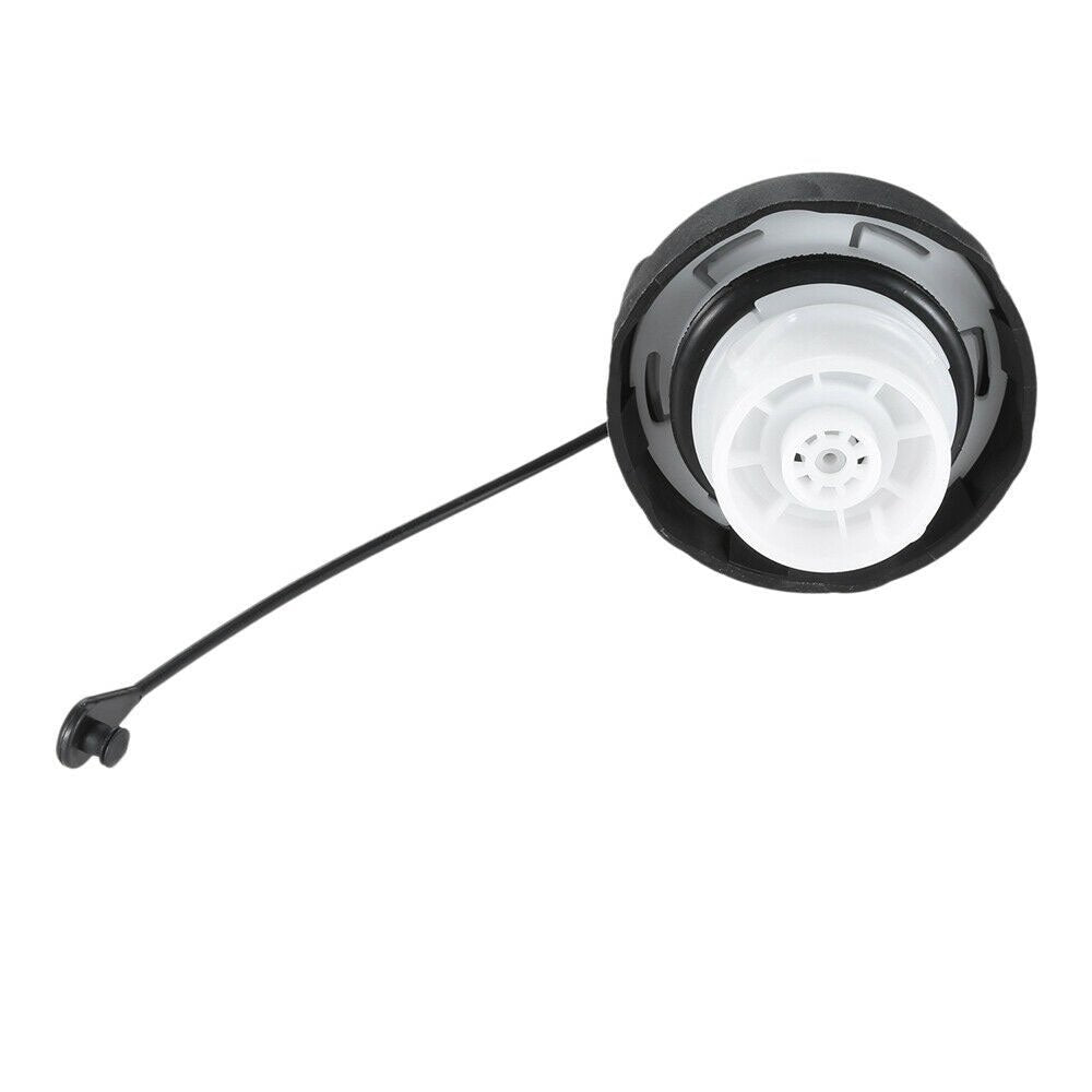 MOPAR Non - locking Fuel Filler Gas Cap 99 - 19 Jeep Dodge