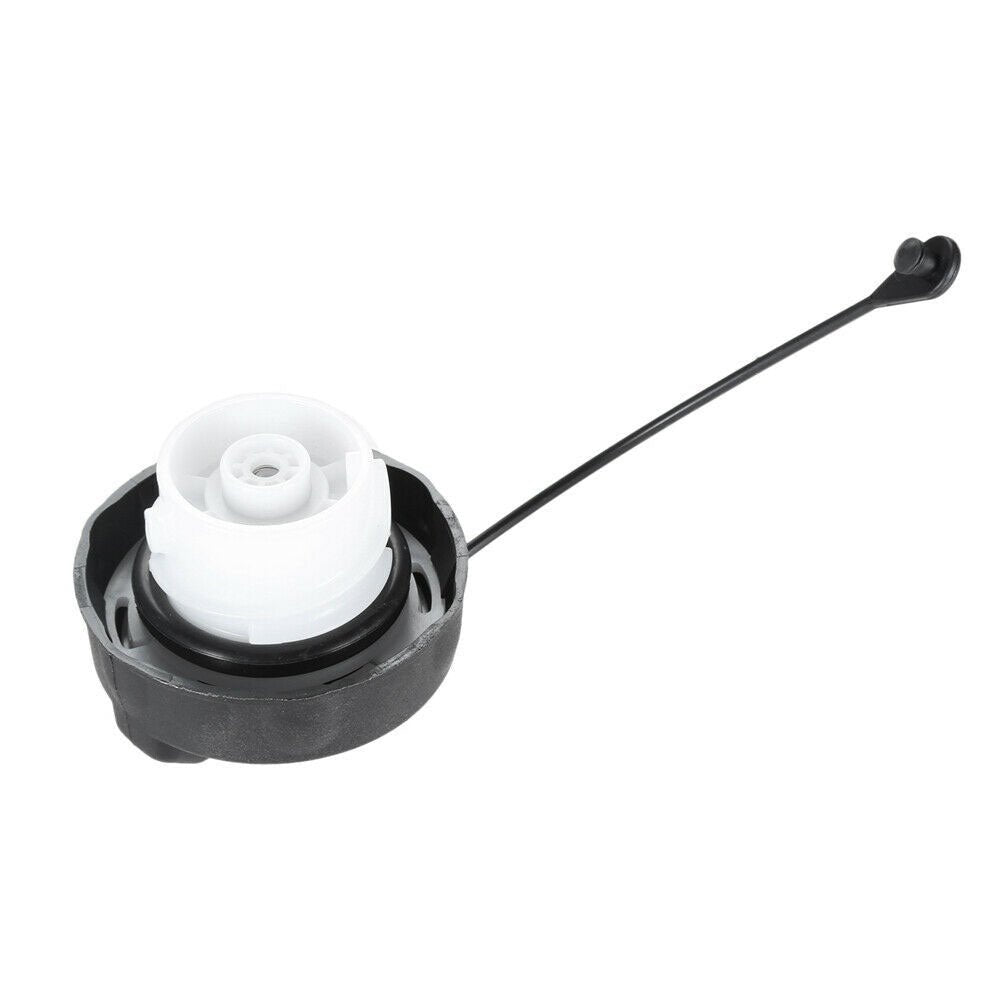 MOPAR Non - locking Fuel Filler Gas Cap 99 - 19 Jeep Dodge
