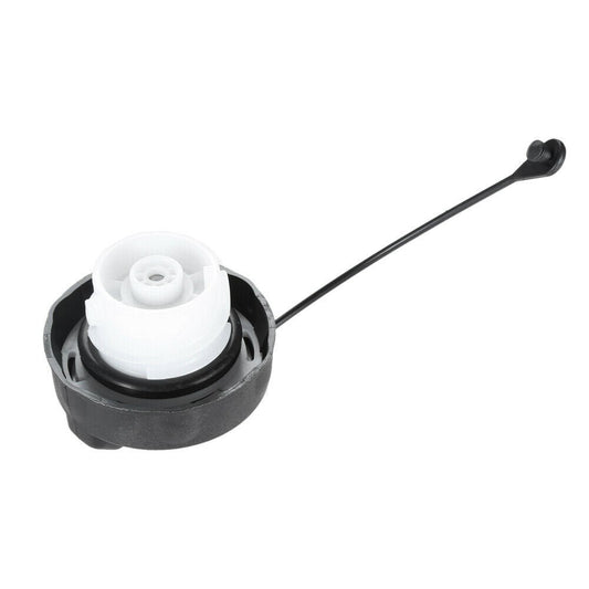 MOPAR Non - locking Fuel Filler Gas Cap 99 - 19 Jeep Dodge