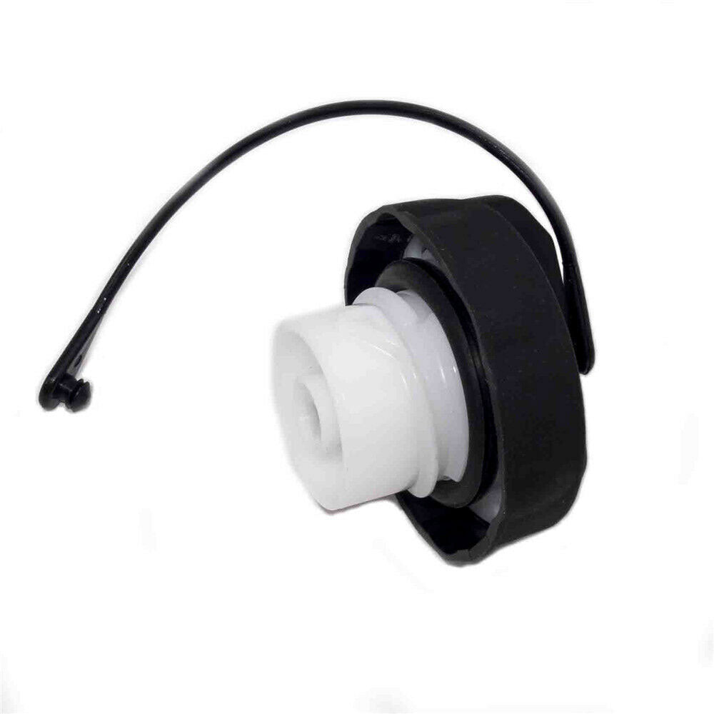 MOPAR Non - locking Fuel Filler Gas Cap 99 - 19 Jeep Dodge