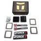 MOTO TASSINARI V Force 4 Reeds Cages Vforce Yamaha YFZ 350