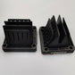 MOTO TASSINARI V Force 4 Reeds Cages Vforce Yamaha YFZ 350