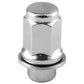 Motorbymotor 90084 - 94002 12mmx1.5 Wheel Lug Nuts, Mag Seat