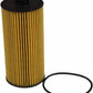 Motorcraft Engine Oil Filter - FL - 2016