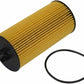 Motorcraft Engine Oil Filter - FL - 2016