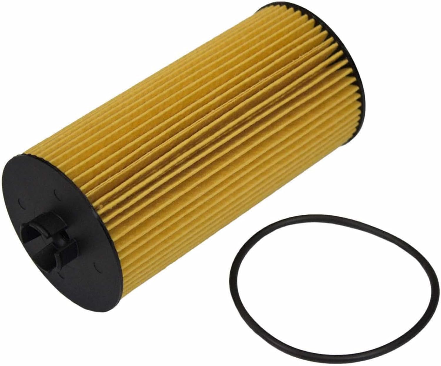 Motorcraft Engine Oil Filter - FL - 2016