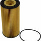 Motorcraft Engine Oil Filter - FL - 2016
