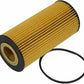 Motorcraft Engine Oil Filter - FL - 2016