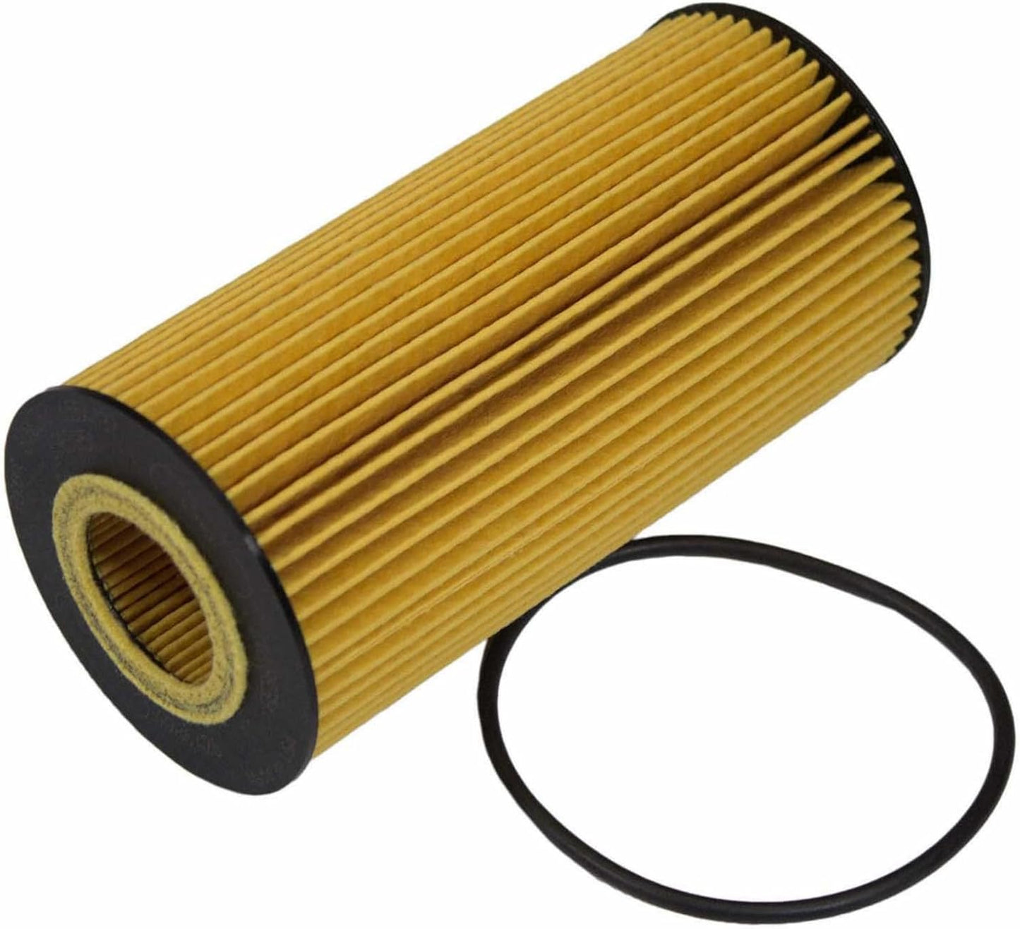 Motorcraft Engine Oil Filter - FL - 2016