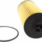 Motorcraft Engine Oil Filter - FL - 2016