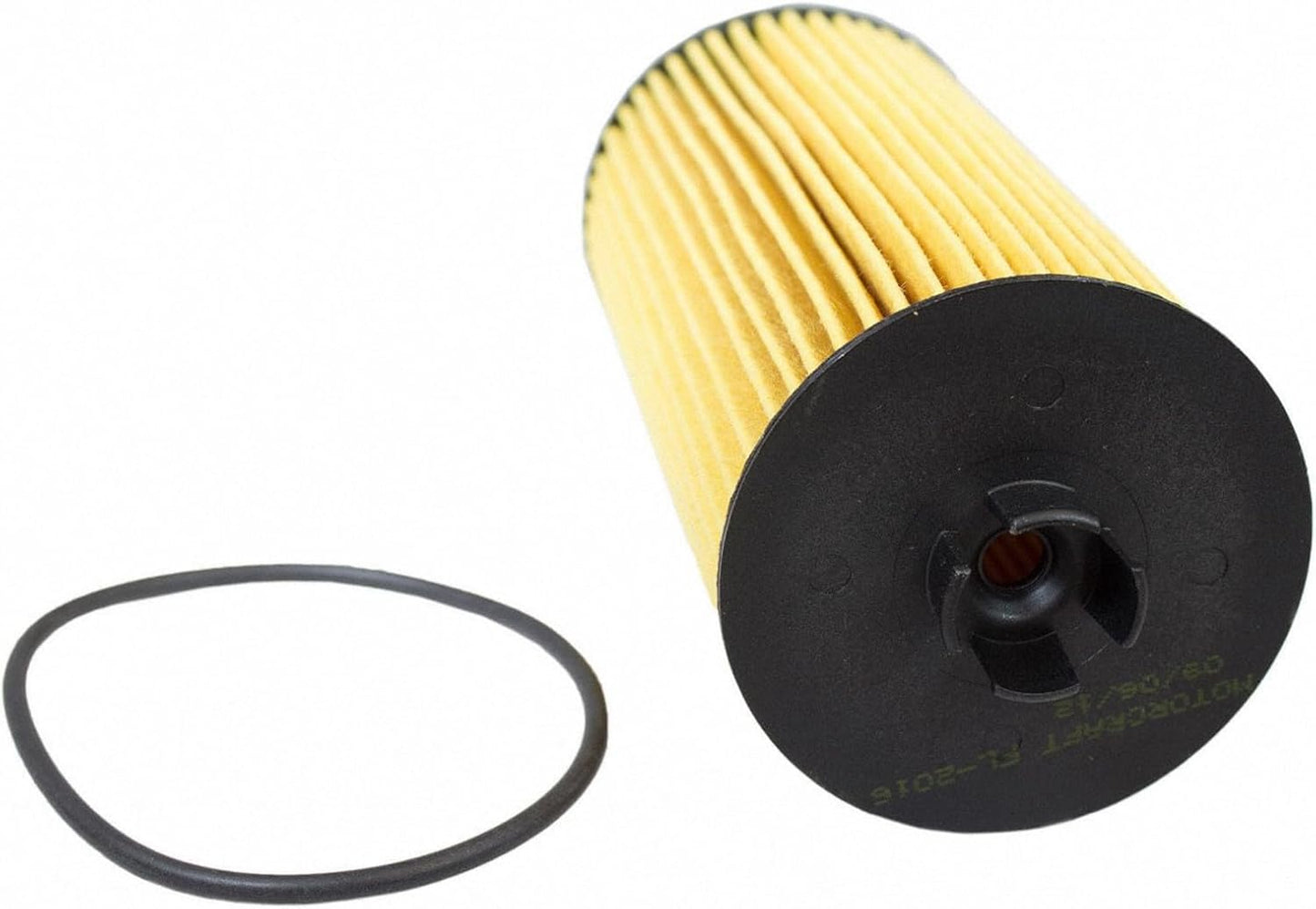 Motorcraft Engine Oil Filter - FL - 2016