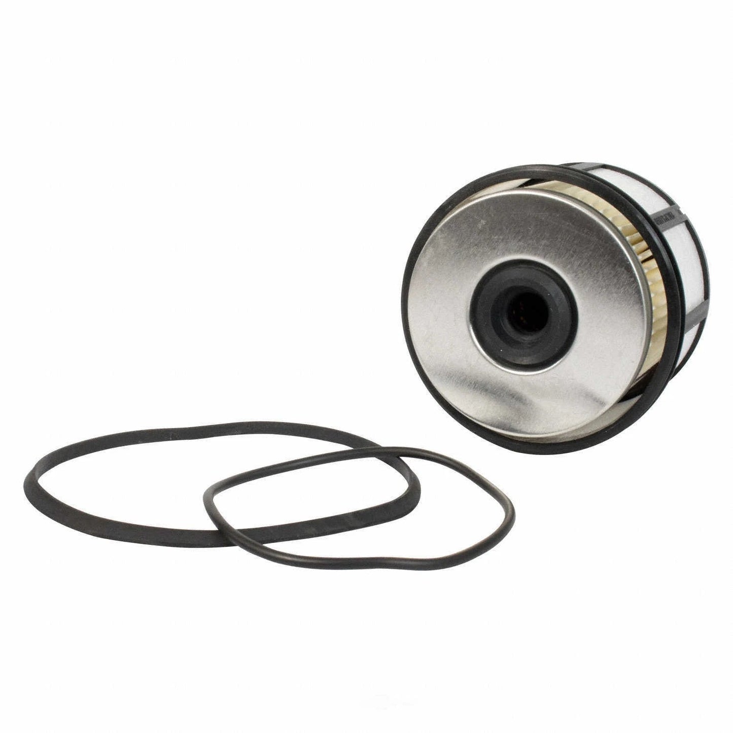 Motorcraft FD - 4596 Fuel Filter OEM Replacement