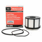 Motorcraft FD - 4596 Fuel Filter OEM Replacement