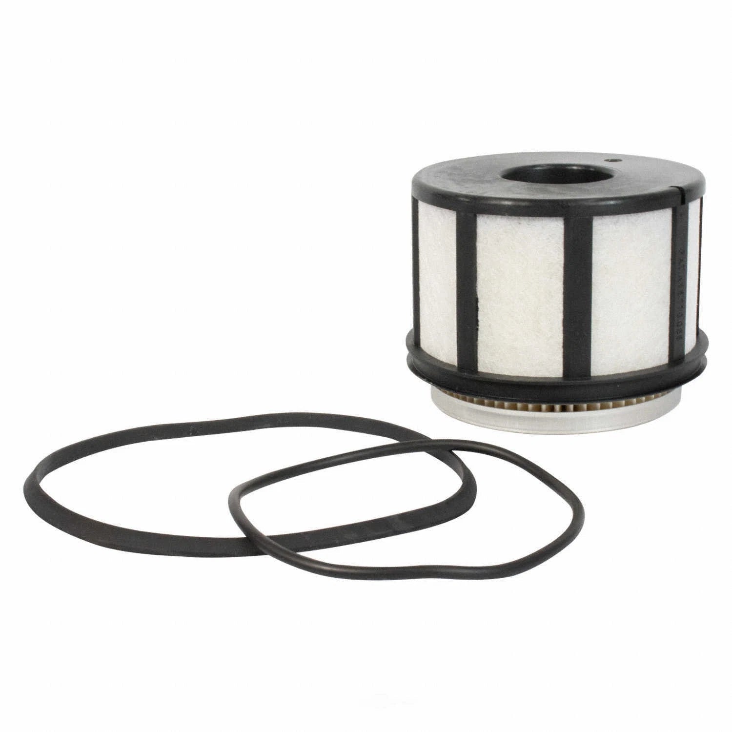 Motorcraft FD - 4596 Fuel Filter OEM Replacement