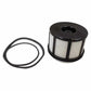 Motorcraft FD - 4596 Fuel Filter OEM Replacement