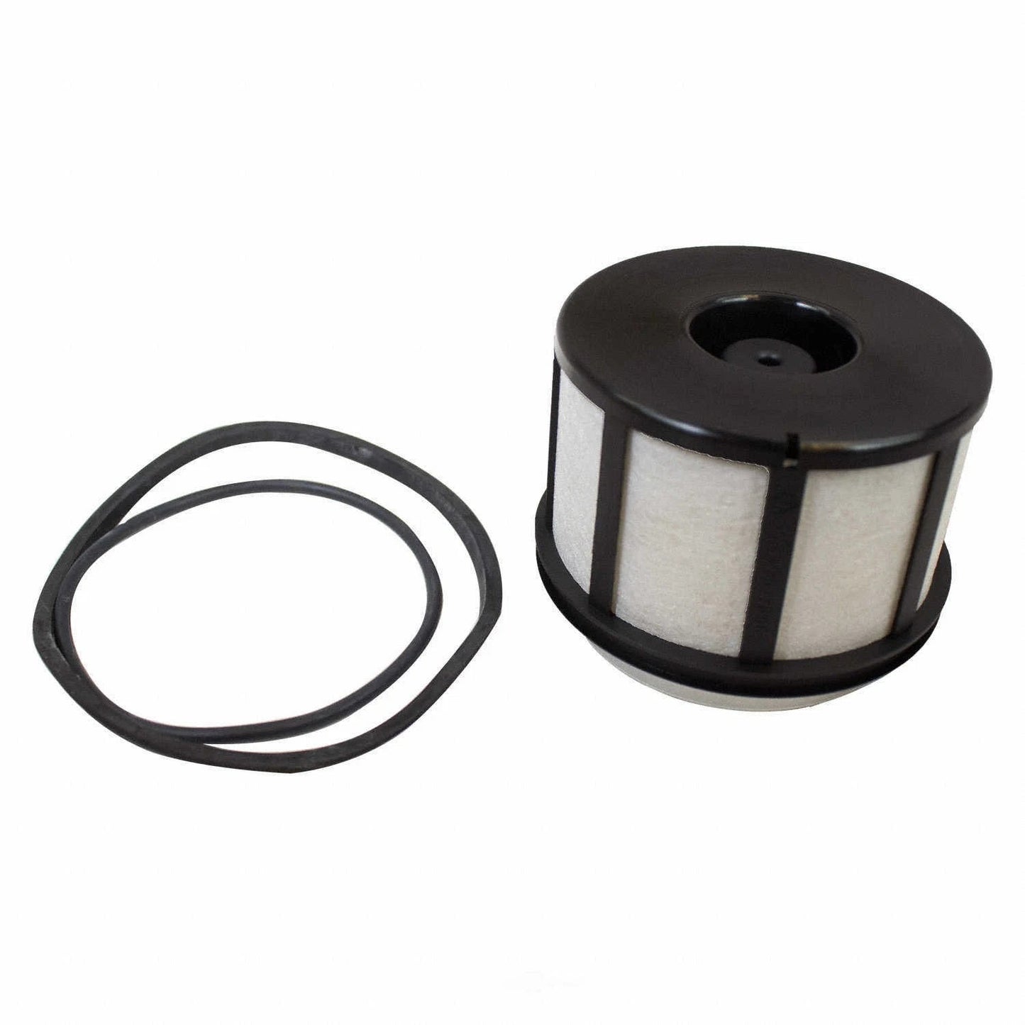 Motorcraft FD - 4596 Fuel Filter OEM Replacement