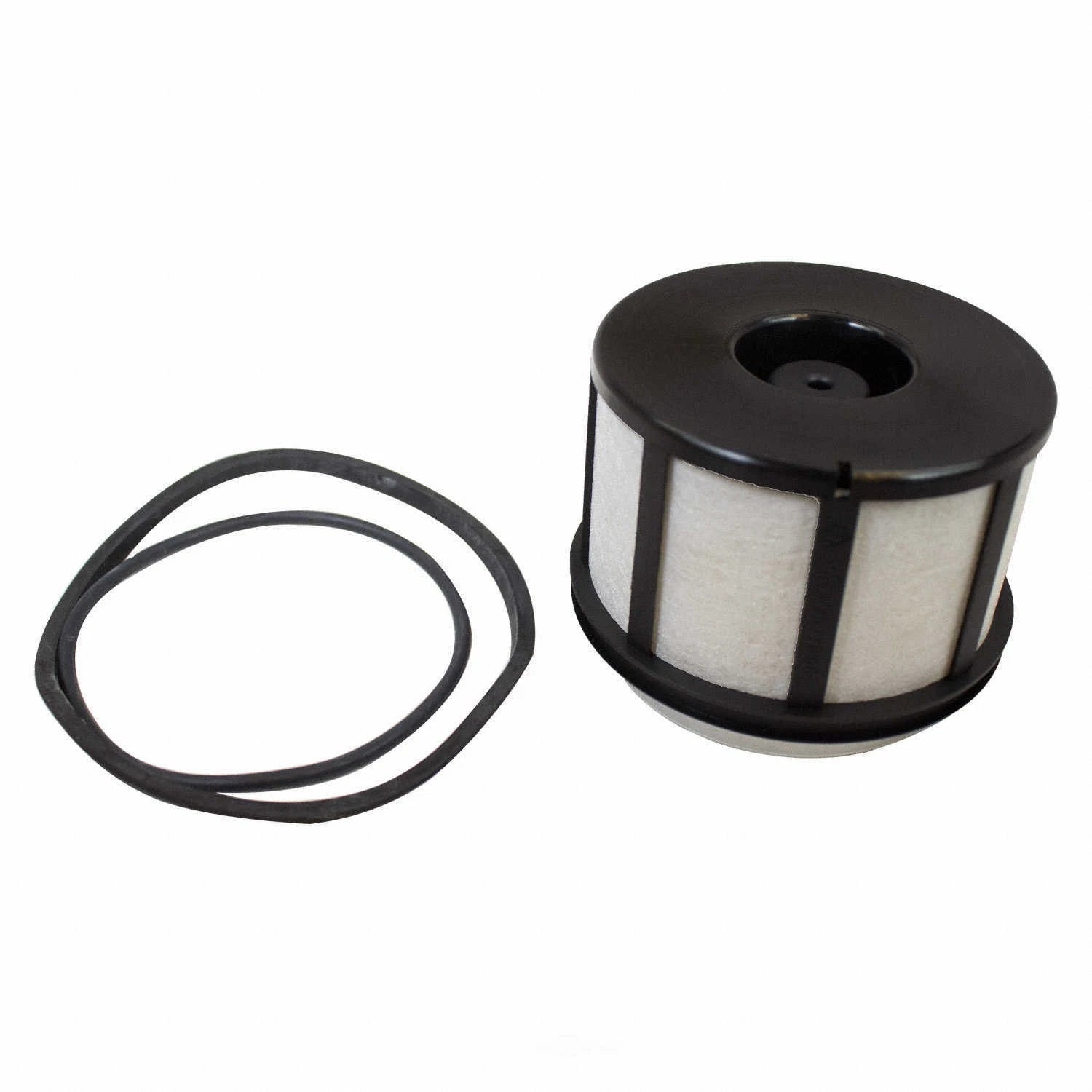Motorcraft FD - 4596 Fuel Filter OEM Replacement